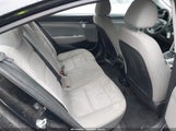 Hyundai Elantra Sel 5NPD84LF2JH361669 fotografie