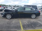 Chevrolet Malibu Fwd 1Lt 1G1ZD5ST9SF141691 снимка