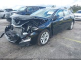 Chevrolet Malibu Fwd 1Lt 1G1ZD5ST9SF141691 снимка