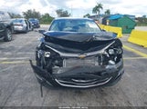 Chevrolet Malibu Fwd 1Lt 1G1ZD5ST9SF141691 снимка