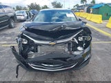 Chevrolet Malibu Fwd 1Lt 1G1ZD5ST9SF141691 fotografie