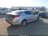 Kia Optima Lx KNAGM4A77D5301652 снимка