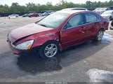 Honda Accord 2.4 Se 1HGCM56366A083535 снимка