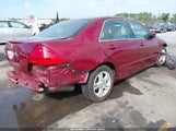 Honda Accord 2.4 Se 1HGCM56366A083535 снимка