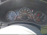 Mazda Mazda3 2.5 S Select Sport JM1BPABM3S1784360 photo