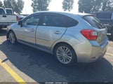 Subaru Impreza 2.0I Premium JF1GPAD64CH215617 снимка