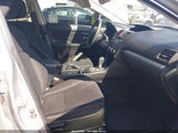 Subaru Impreza 2.0I Premium JF1GPAD64CH215617 снимка