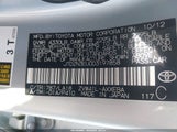 Toyota Prius V Five JTDZN3EU0D3197858 снимка