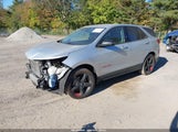 Chevrolet Equinox Lt 2GNAXLEXXK6169029 снимка