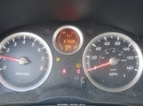 Nissan Sentra 2.0Sr 3N1AB6AP5BL729438 снимка