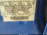 Nissan Sentra 2.0Sr 3N1AB6AP5BL729438 снимка