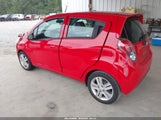 Chevrolet Spark 1Lt Cvt KL8CD6S9XFC799592 снимка