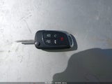 Miniaturka zdjęcia 11