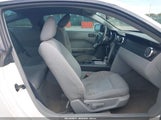 Ford Mustang V6 1ZVFT80N065187258 снимка