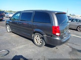 Dodge Grand Caravan Sxt 2C4RDGCG8FR584756 снимка