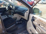 Dodge Grand Caravan Sxt 2C4RDGCG8FR584756 снимка