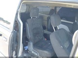 Dodge Grand Caravan Sxt 2C4RDGCG8FR584756 снимка