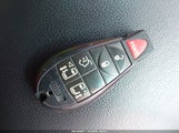 Dodge Grand Caravan Sxt 2C4RDGCG8FR584756 снимка
