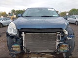 Chevrolet Equinox Lt 2GNFLFEK8H6241233 снимка