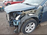 Chevrolet Equinox Lt 2GNFLFEK8H6241233 снимка
