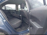 Chevrolet Equinox Lt 2GNFLFEK8H6241233 снимка