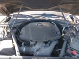 Cadillac Ct6 Luxury 1G6KD5RS0GU152834 снимка