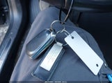 Cadillac Ct6 Luxury 1G6KD5RS0GU152834 снимка