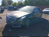 Cadillac Ct6 Luxury 1G6KD5RS0GU152834 снимка