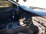 Cadillac Ct6 Luxury 1G6KD5RS0GU152834 снимка