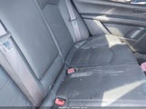 Cadillac Ct6 Luxury 1G6KD5RS0GU152834 снимка