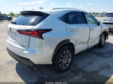 Lexus Nx 300 JTJAARBZ5L2159054 снимка