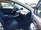 Lexus Nx 300 JTJAARBZ5L2159054 снимка