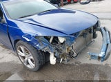 Honda Accord 3.5 Ex-L 1HGCS2B89BA007632 снимка