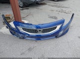 Honda Accord 3.5 Ex-L 1HGCS2B89BA007632 снимка