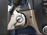 Kia Spectra Ex KNAFE121585494164 снимка