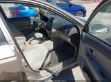 Kia Spectra Ex KNAFE121585494164 снимка