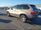 BMW X5 3.0I 5UXFA13505LY21849 снимка