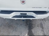 Cadillac Escalade Ext Standard 3GYFK62827G131540 снимка