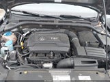 Volkswagen Jetta 1.8T Se 3VWD07AJ9EM214052 photo