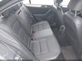 Volkswagen Jetta 1.8T Se 3VWD07AJ9EM214052 photo