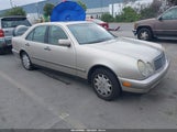 Mercedes-Benz E 320 WDBJF55F3TJ019958 снимка