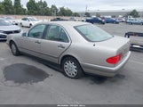 Mercedes-Benz E 320 WDBJF55F3TJ019958 снимка