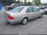 Mercedes-Benz E 320 WDBJF55F3TJ019958 снимка