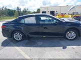 Toyota Camry Le 4T1DAACK0SU526251 снимка
