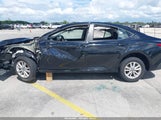 Toyota Camry Le 4T1DAACK0SU526251 снимка