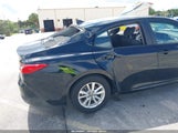 Toyota Camry Le 4T1DAACK0SU526251 снимка
