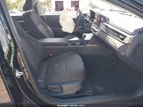 Toyota Camry Le 4T1DAACK0SU526251 снимка
