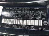 Toyota Camry Le 4T1DAACK0SU526251 снимка