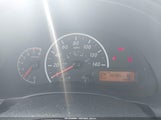 Nissan Versa 1.6 S+ 3N1CN7AP3KL819807 снимка