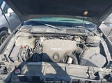 Buick Lesabre Limited 1G4HR54K1YU113957 снимка